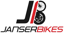Jenser Bikes - Ihr Fahrrad- und Motorrad-Spezialist in der Region Schübelbach